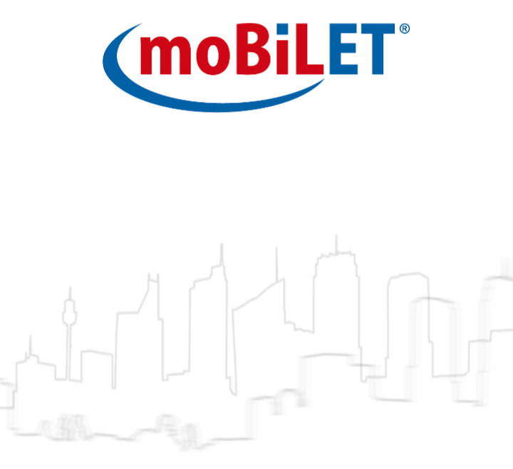 moBILET